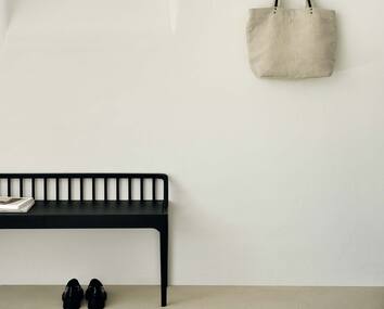 Spindle-bänk-51234-4-ethnicraft