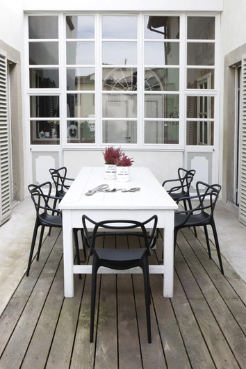 Masters-Miljo-Stol-Svart