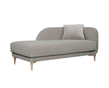 Jenny-Schaslong-Classic-Velvet-4-Light-Grey