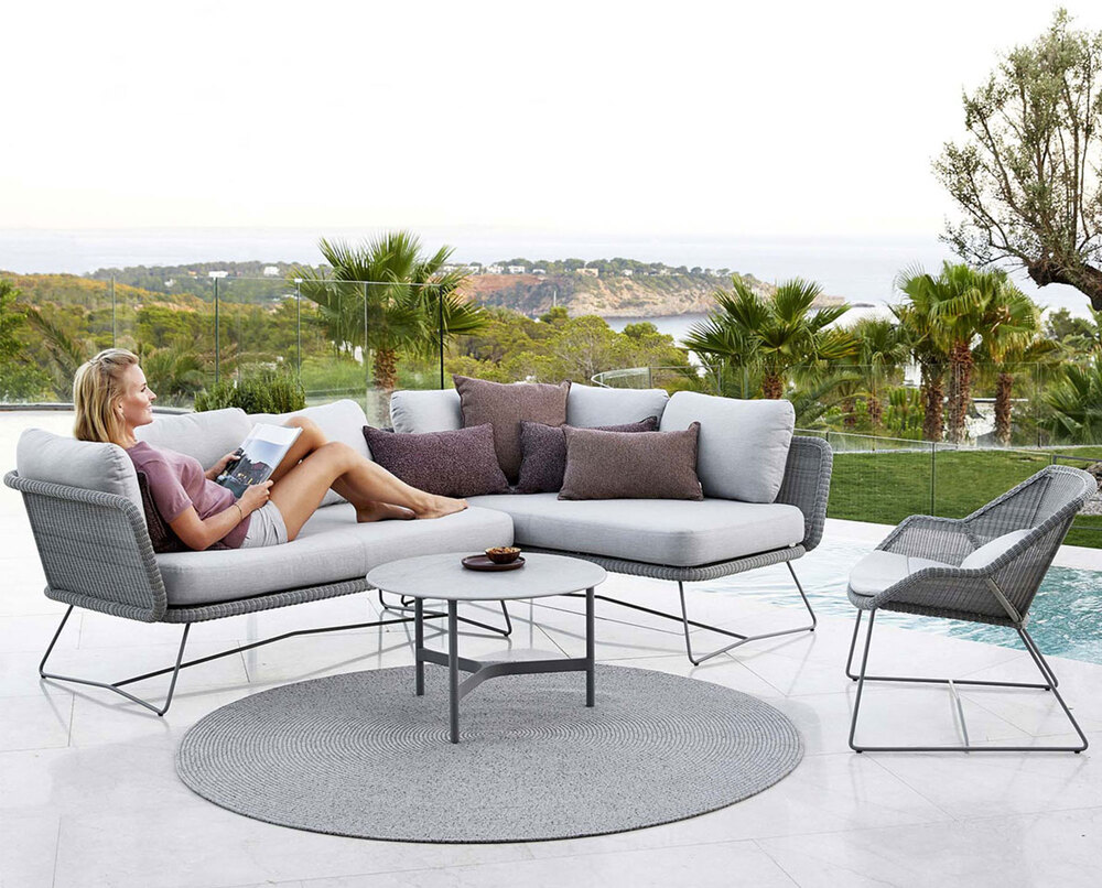 Circle-matta-light-grey-miljobild