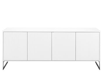 6704DB-front