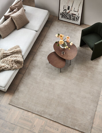 Solid-Matta-Beige-Miljo