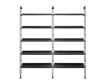 adam-wood-hylla-8915-svart-NN-kartell