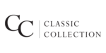 Classic-Collection-logo-web.png Classic-Collection-logo-web