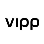 Vipp-Logo.jpg Vipp-Logo