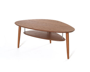 Harmoni-Soffbord-120-Ek