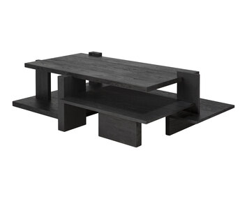 Ethnicraft-Abstract-Soffbord-Varnished-Teak_1