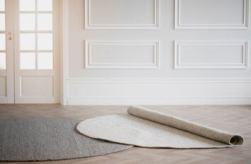 Auckland_round_carpet_greynatural_wool_Lifestyle_1B