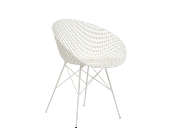 Smatrik-stol-Vit-Vit-01