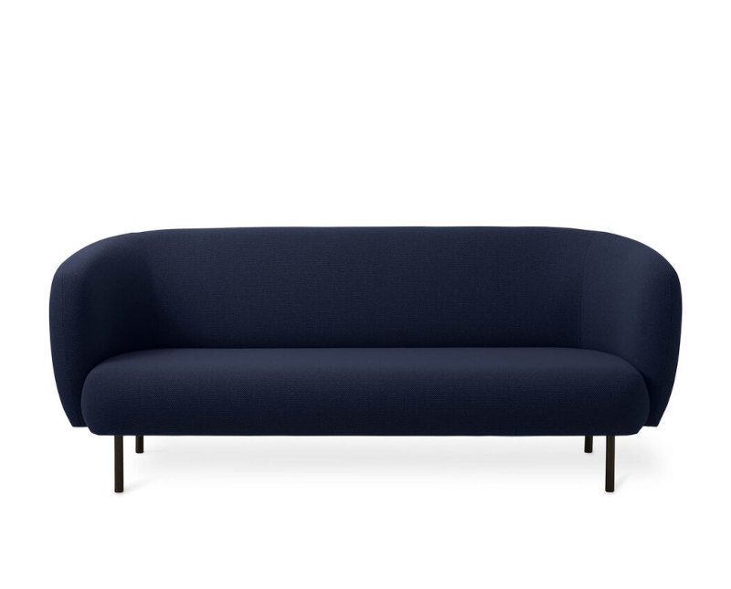 Cape-Soffa-3-sits-Mosaic-972