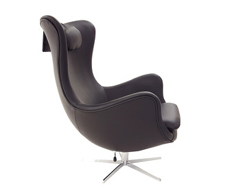 broderna-anderssons-fatolj-status-design-kvalitet4