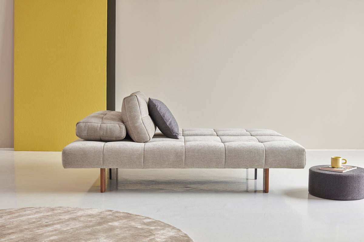 Innovation-Living-Eilis-Baddsoffa-Avella-Sand-Miljo