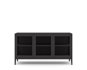 Edge-2.0_7123ESB_Front