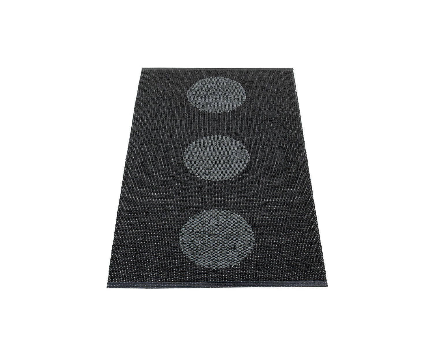 Vera2.0-Black_Black-Metallic-70x120-CM