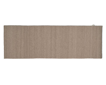 Classic-Collection-Plain-Gangmatta-Naturbeige