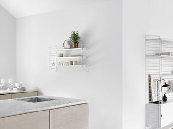 String_1_171002_0310-1