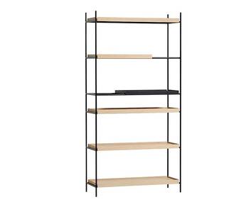 120720-Tray-hylla-1-WOUD