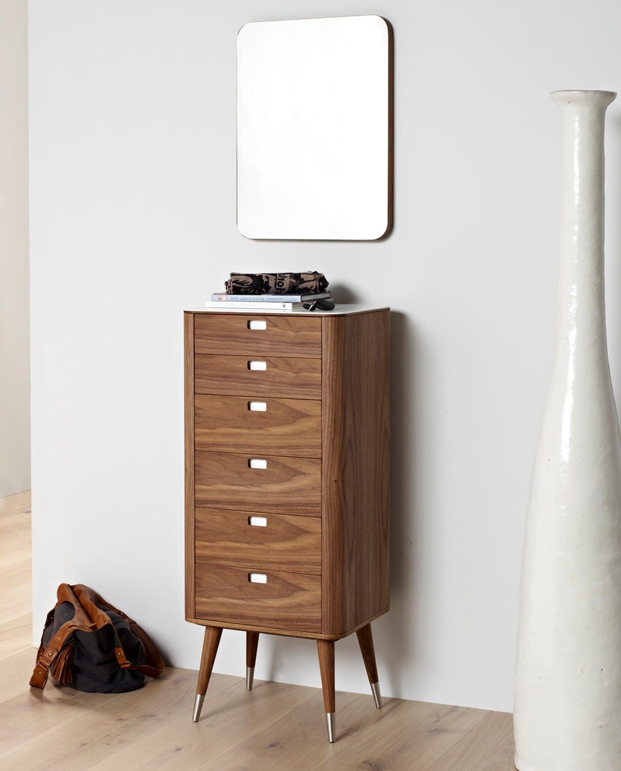 Ak-2420-kommod-valnöt