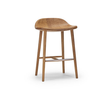 Stolab©-Miss-Holly-barstol-H63-ek-naturell-olja-0101