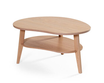 Eagle_soffbord_100_80_vitpig-ek