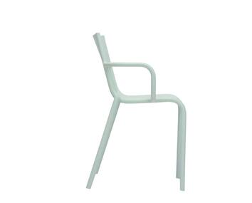 Generic-A-stol-green-3-kartell