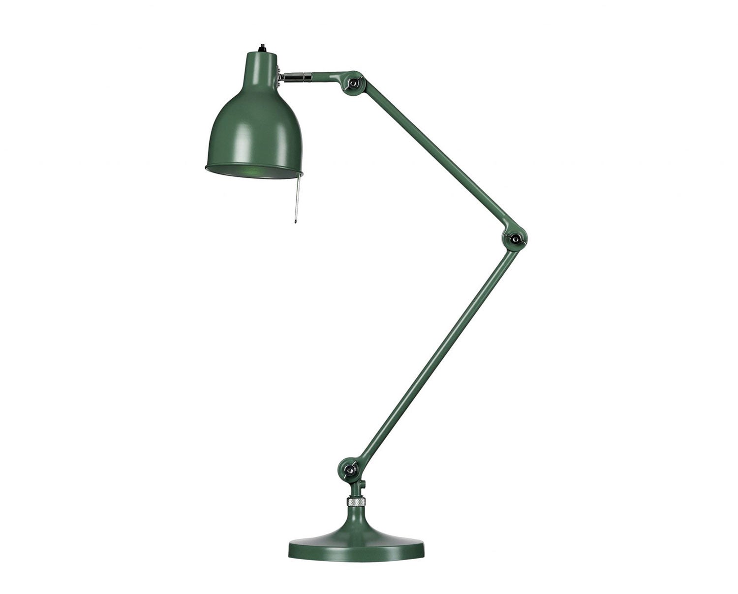 PJ60-Bordslampa-Tallgron