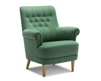 fatolj-hemmakvall-fatolj-ask-13-side