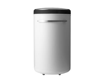 vipp-441-laundry-basket-white-02