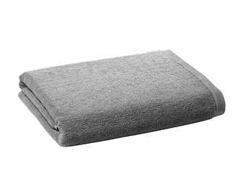 Vipp-Towel-Bath-Grey