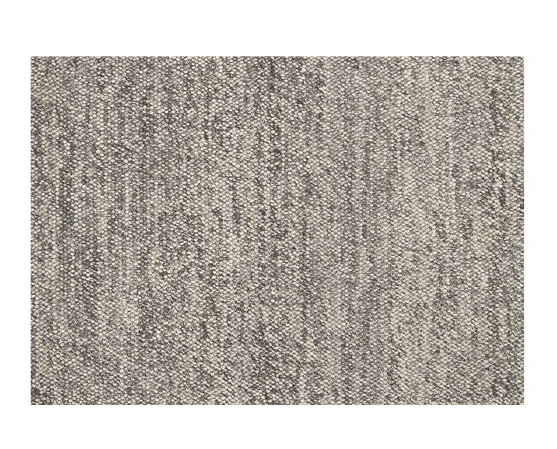 Arctic-Matta-Grey