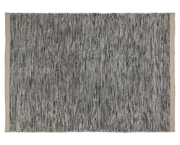 Linie_Design_Asko_Terrazzo_Packshot