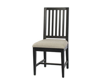 Stockholm-2-0-Black-579B2-1-3-Piquet-84-Clay-Angle