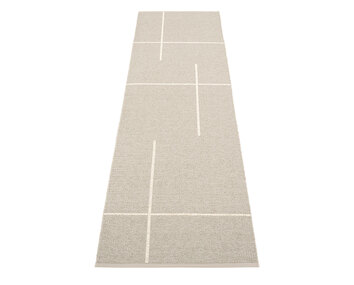 pappelina_fred_linen_70x270_fram