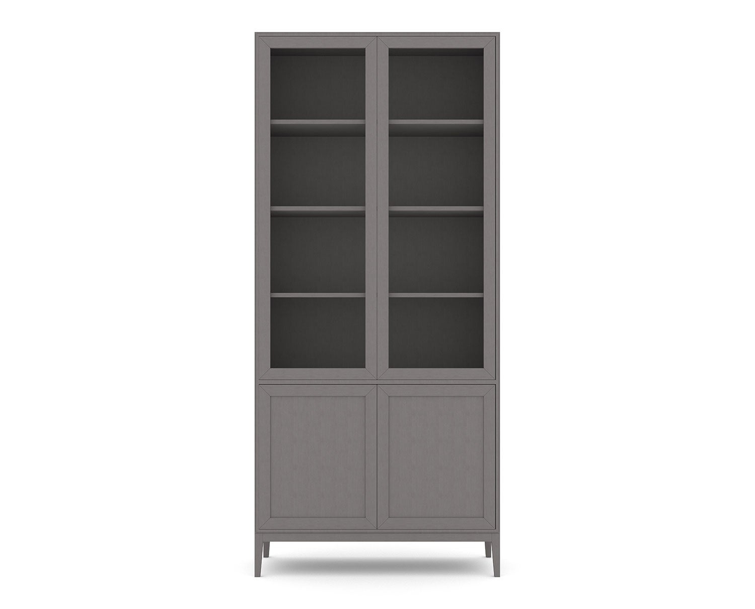 Edge-2.0_734EGB_Front