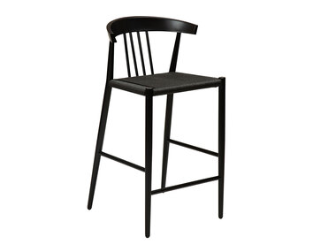 Sava-Barstol-66-CM-Svart-Papperssnore