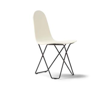 Cactus-pop-vit3-Cuero