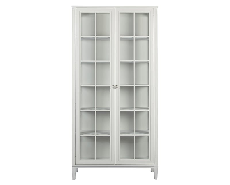 stockholm-2-0-vitrinskap-glassidor-framifrån-whitewash-klar