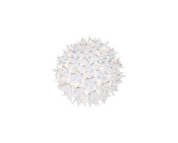 bloom_plafond_vagg_solid_vit_02