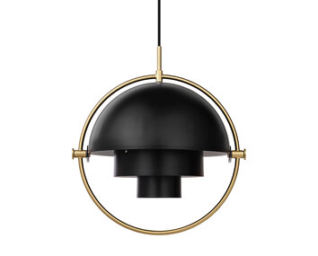 Multi-Lite_Pendant_Brass_Black_1_Off