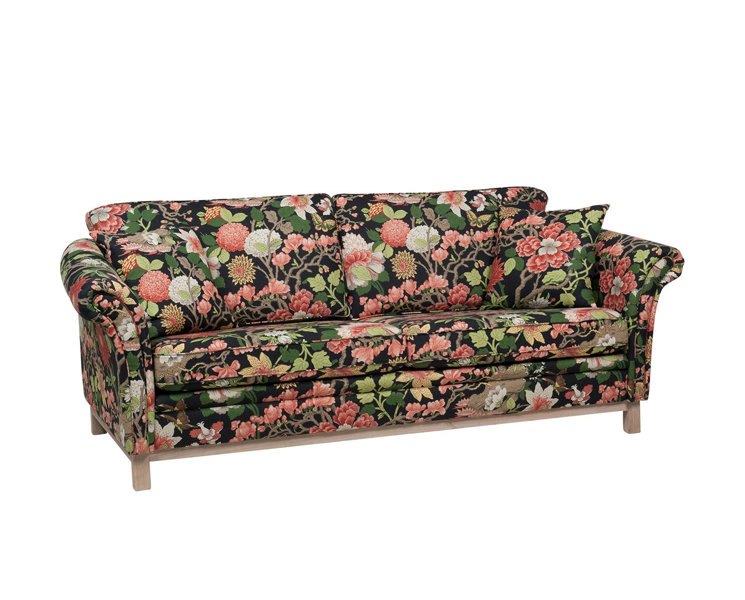 broderna-andersssons-soffa-falsterbo-magnolia-09-1