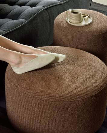 Barrow-Puff-Copper-Miljo