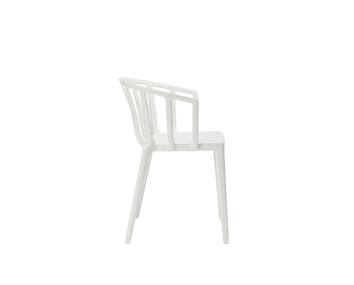 Venice-stol-5806-03-white-sida-kartell