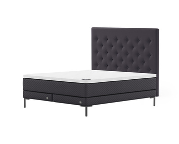 Impression_Kontinental_LowFrame_Graphite_Angle