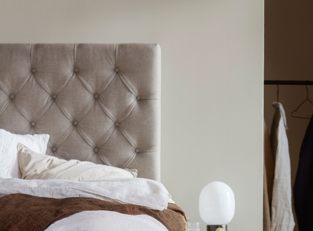 Family-Plus-Stallbarsang-Brungra-Miljo.2