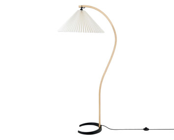 Gubi-Timberline-Golvlampa-1