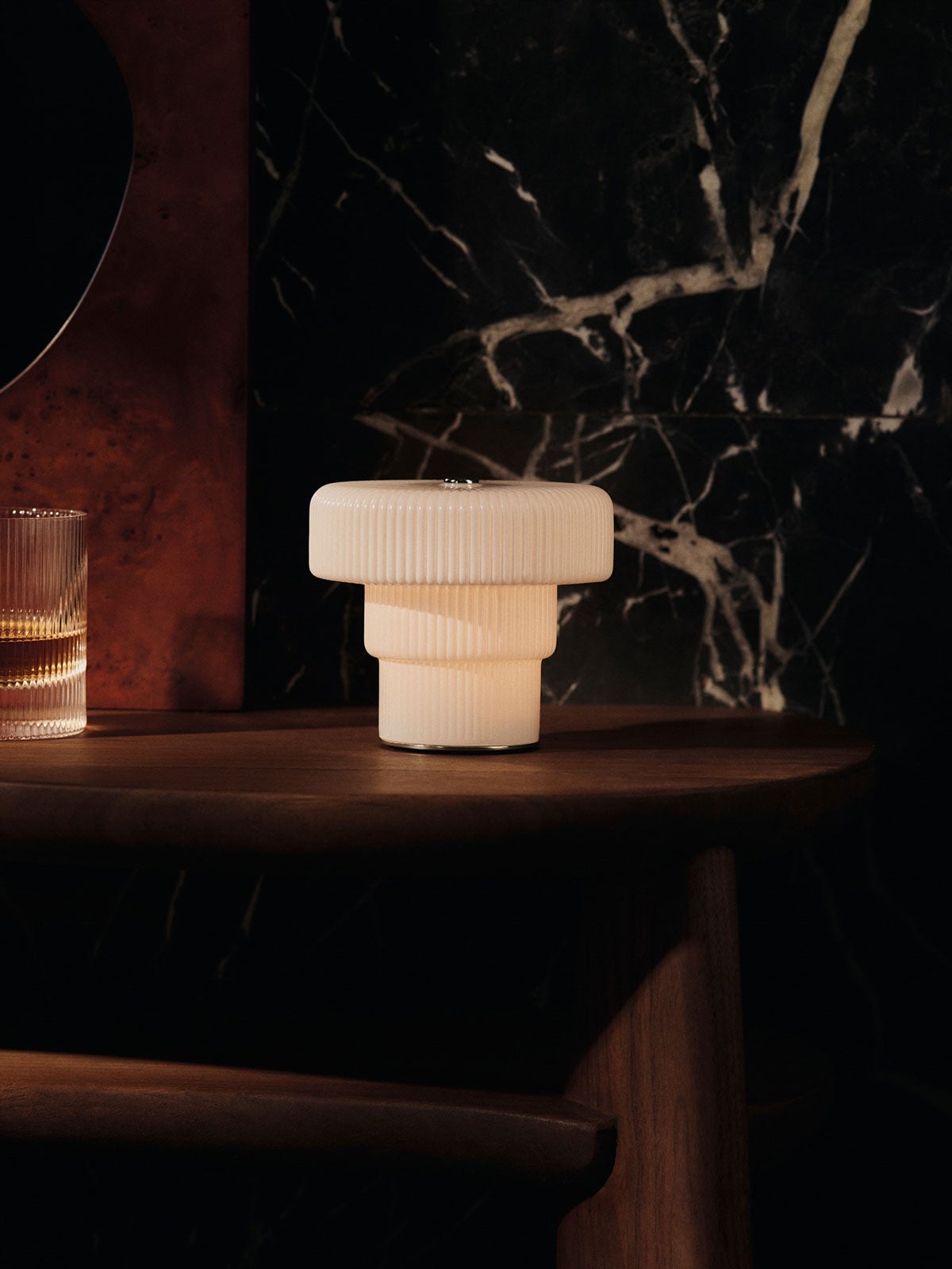 Ferm-Living-Ripple-Portable-Lamp-Lifestyle