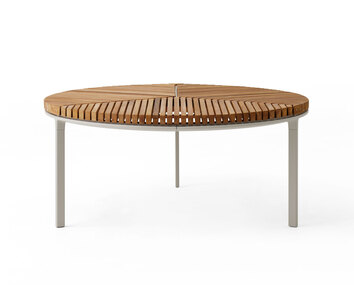 Open-Air-runt-soffbord-Vipp-716-Teak-90