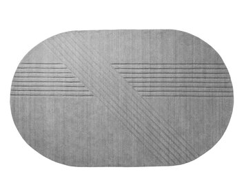 Kyoto-Matta-Grey-210x240