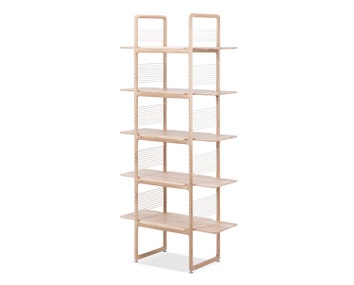 hq-wb-muse-45x216-oak-white-1015-1