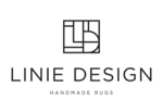LinieDesign-logo-web.png LinieDesign-logo-web